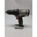 Listing Photo Thumb #4