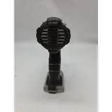Listing Photo Thumb #5