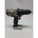 Listing Photo Thumb #6