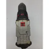 Listing Photo Thumb #7