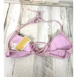 Listing Photo Thumb #3