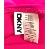 Listing Photo Thumb #4