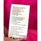Listing Photo Thumb #5