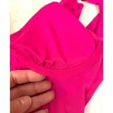 Listing Photo Thumb #6