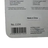 Listing Photo Thumb #3
