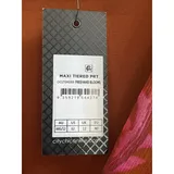 Listing Photo Thumb #5