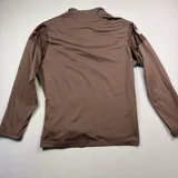 Listing Photo Thumb #2