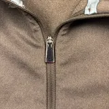 Listing Photo Thumb #4