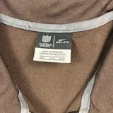 Listing Photo Thumb #5