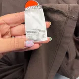 Listing Photo Thumb #6