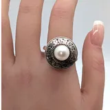 Listing Photo Thumb #1