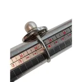 Listing Photo Thumb #6