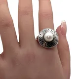 Listing Photo Thumb #7