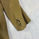 Listing Photo Thumb #5