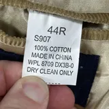 Listing Photo Thumb #8
