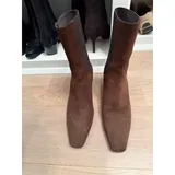 Listing Photo Thumb #4