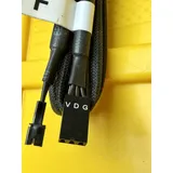 Listing Photo Thumb #3