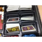 Listing Photo Thumb #5