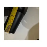 Listing Photo Thumb #5