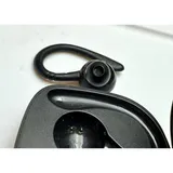 Listing Photo Thumb #5