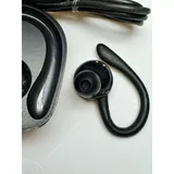 Listing Photo Thumb #6