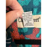 Listing Photo Thumb #5
