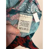 Listing Photo Thumb #6