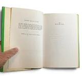 Listing Photo Thumb #3