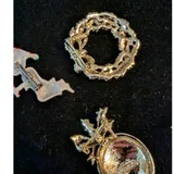 Listing Photo Thumb #6