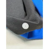 Listing Photo Thumb #4