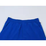Listing Photo Thumb #5