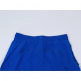 Listing Photo Thumb #6