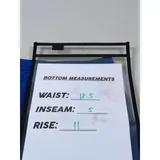 Listing Photo Thumb #7