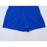 Listing Photo Thumb #8