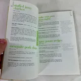 Listing Photo Thumb #4