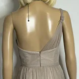 Listing Photo Thumb #7