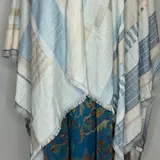 Listing Photo Thumb #3