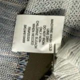 Listing Photo Thumb #6