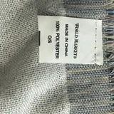 Listing Photo Thumb #7