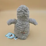 Listing Photo Thumb #4