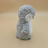 Listing Photo Thumb #5