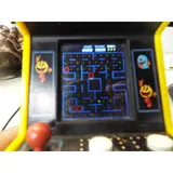 Listing Photo Thumb #7