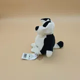 Listing Photo Thumb #3