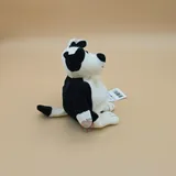 Listing Photo Thumb #5