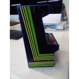 Listing Photo Thumb #3