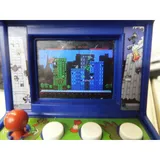 Listing Photo Thumb #7