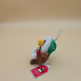 Listing Photo Thumb #3
