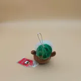 Listing Photo Thumb #4