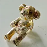 Listing Photo Thumb #4