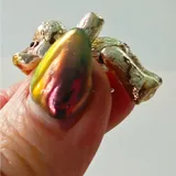 Listing Photo Thumb #8